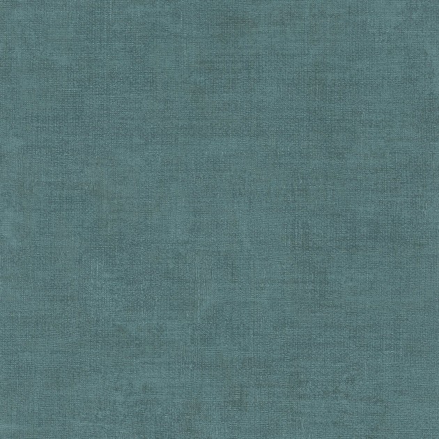 Texdecor 91300562 Canvas - tapeta obiektowa imitująca lniane płótno