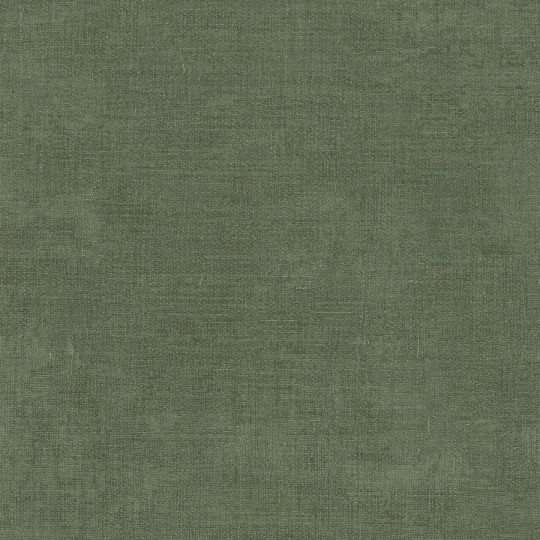 Texdecor 91300417 Canvas - tapeta obiektowa imitująca lniane płótno