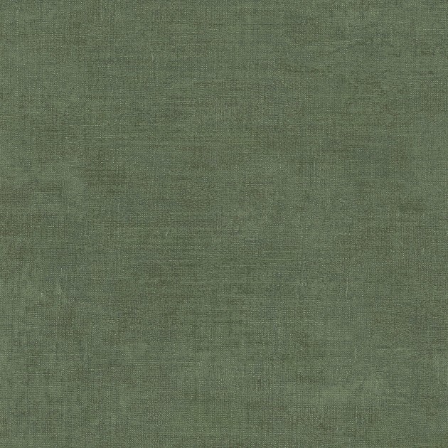 Texdecor 91300417 Canvas - tapeta obiektowa imitująca lniane płótno