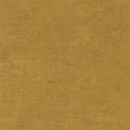 Texdecor 91300324 Canvas - tapeta obiektowa imitująca lniane płótno