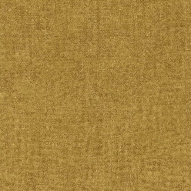 Texdecor 91300324 Canvas - tapeta obiektowa imitująca lniane płótno