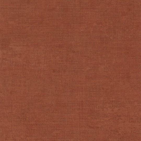 Texdecor 91300712 Canvas - tapeta obiektowa imitująca lniane płótno