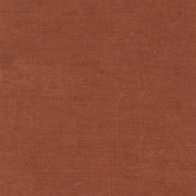 Texdecor 91300712 Canvas - tapeta obiektowa imitująca lniane płótno