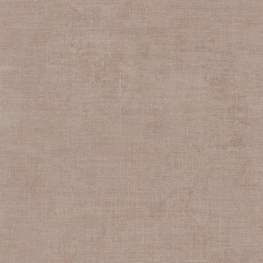 Texdecor 91300605 Canvas - tapeta obiektowa imitująca lniane płótno