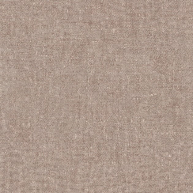 Texdecor 91300605 Canvas - tapeta obiektowa imitująca lniane płótno