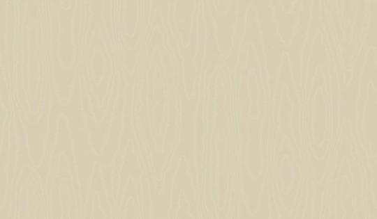 Tapeta Cole & Son Landscape Plains Watered Silk 106/1008