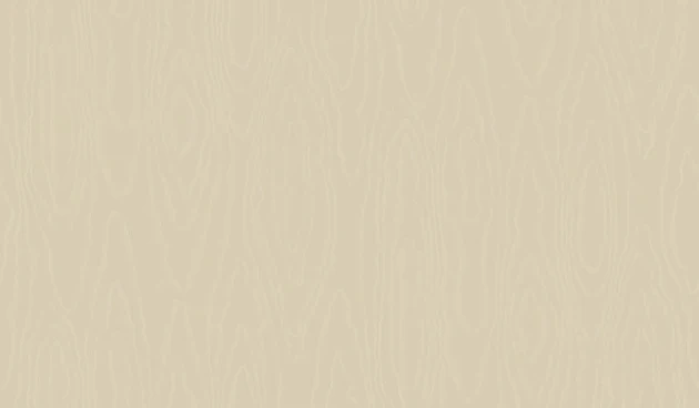 Tapeta Cole & Son Landscape Plains Watered Silk 106/1008