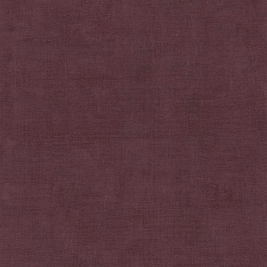 Texdecor 91300843 Canvas - tapeta obiektowa imitująca lniane płótno