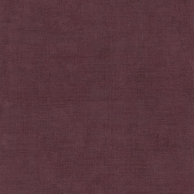 Texdecor 91300843 Canvas - tapeta obiektowa imitująca lniane płótno