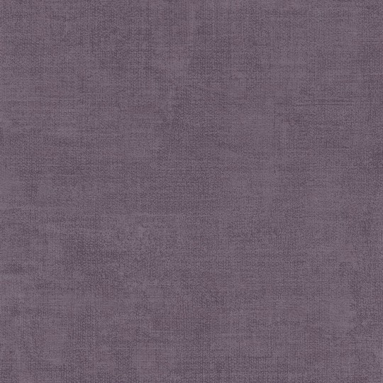 Texdecor 91300937 Canvas - tapeta obiektowa imitująca lniane płótno
