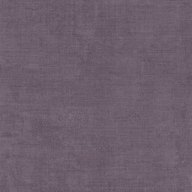 Texdecor 91300937 Canvas - tapeta obiektowa imitująca lniane płótno