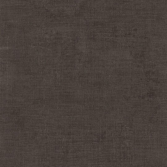 Texdecor 91301022 Canvas - tapeta obiektowa imitująca lniane płótno