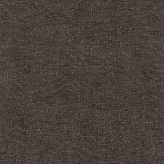 Texdecor 91301022 Canvas - tapeta obiektowa imitująca lniane płótno