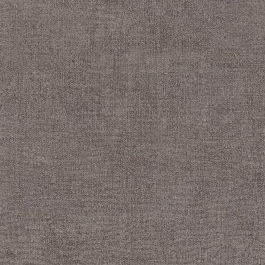 Texdecor 91301004 Canvas - tapeta obiektowa imitująca lniane płótno
