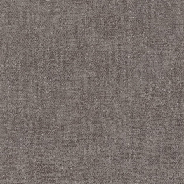 Texdecor 91301004 Canvas - tapeta obiektowa imitująca lniane płótno