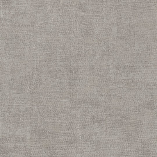 Texdecor 91300207 Canvas - tapeta obiektowa imitująca lniane płótno