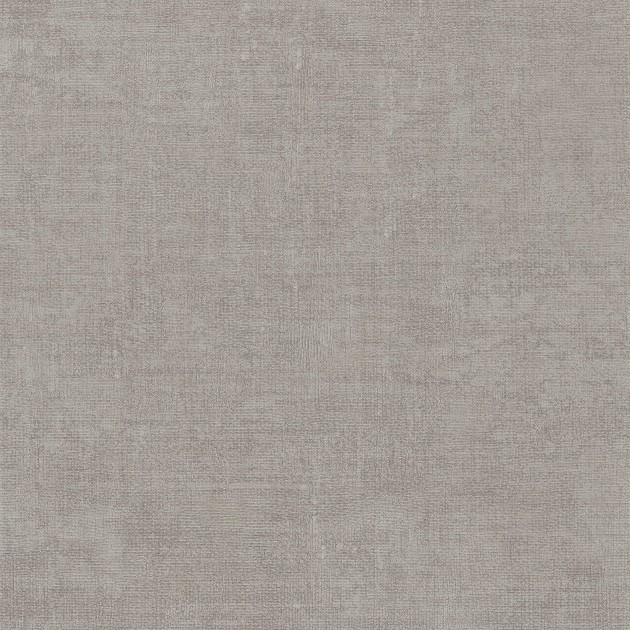 Texdecor 91300207 Canvas - tapeta obiektowa imitująca lniane płótno