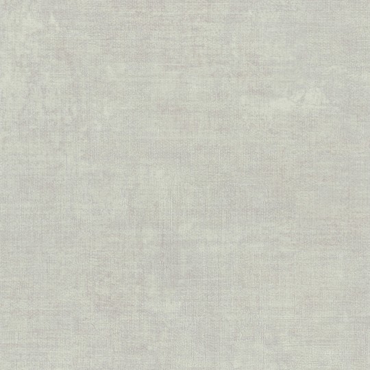 Texdecor 91300211 Canvas - tapeta obiektowa imitująca lniane płótno