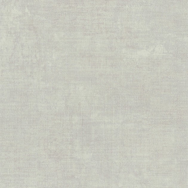 Texdecor 91300211 Canvas - tapeta obiektowa imitująca lniane płótno