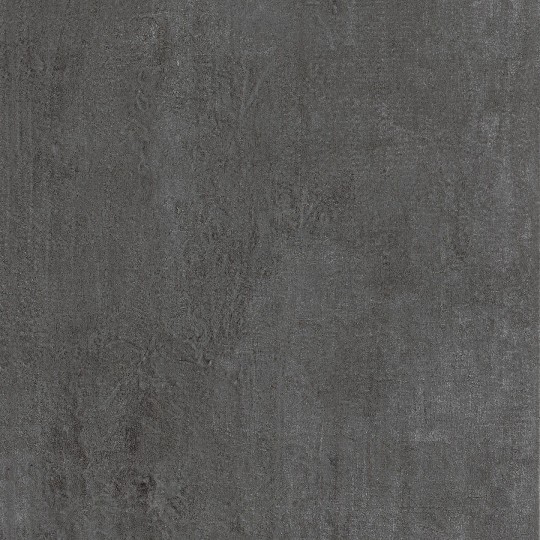 Texdecor 91349241 Cobalt Patine Beton - tapeta obiektowa imitująca beton