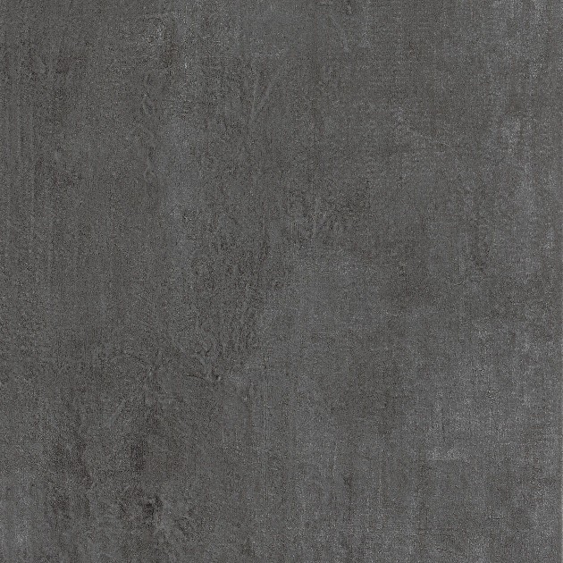 Texdecor 91349241 Cobalt Patine Beton - tapeta obiektowa imitująca beton