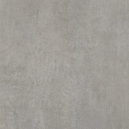 Texdecor 91349114 Cobalt Patine Beton - tapeta obiektowa imitująca beton