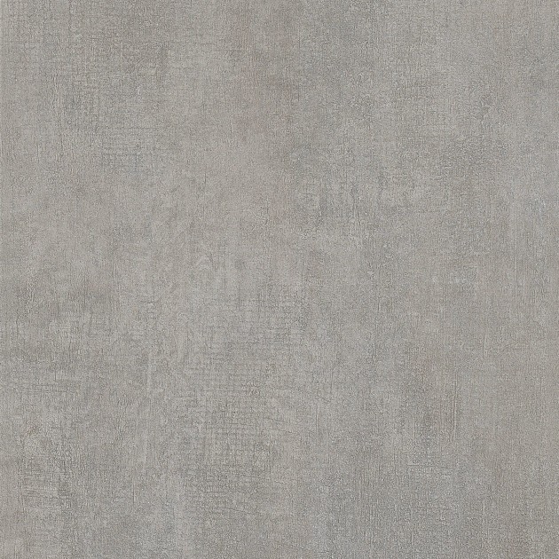 Texdecor 91349114 Cobalt Patine Beton - tapeta obiektowa imitująca beton