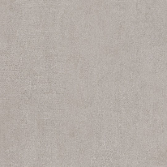 Texdecor 91341516 Cobalt Patine Beton - tapeta obiektowa imitująca beton