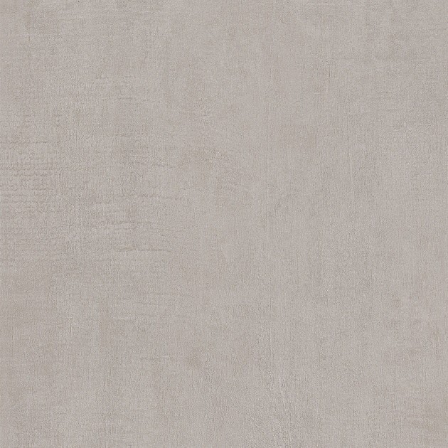 Texdecor 91341516 Cobalt Patine Beton - tapeta obiektowa imitująca beton