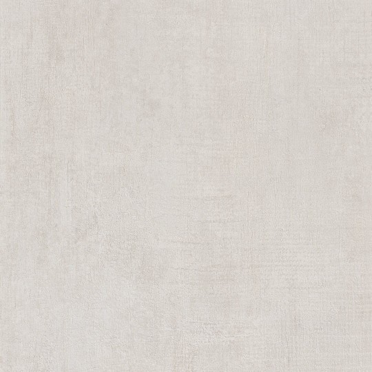 Texdecor 91340104 Cobalt Patine Beton - tapeta obiektowa imitująca beton