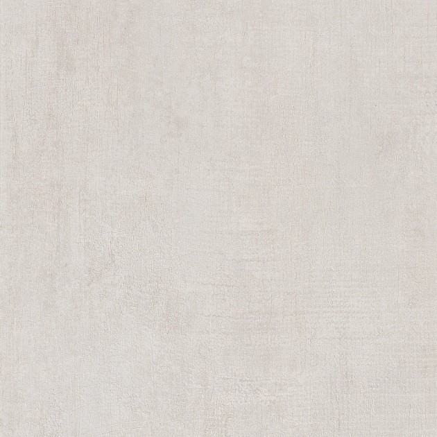 Texdecor 91340104 Cobalt Patine Beton - tapeta obiektowa imitująca beton