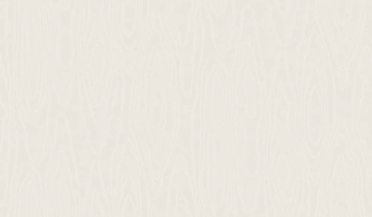 Tapeta Cole & Son Landscape Plains Watered Silk 106/1009