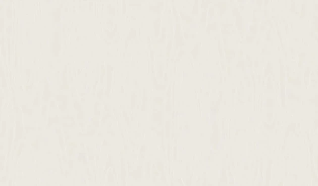 Tapeta Cole & Son Landscape Plains Watered Silk 106/1009