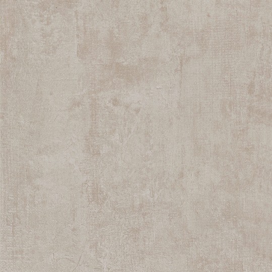 Texdecor 91341126 Cobalt Patine Beton - tapeta obiektowa imitująca beton