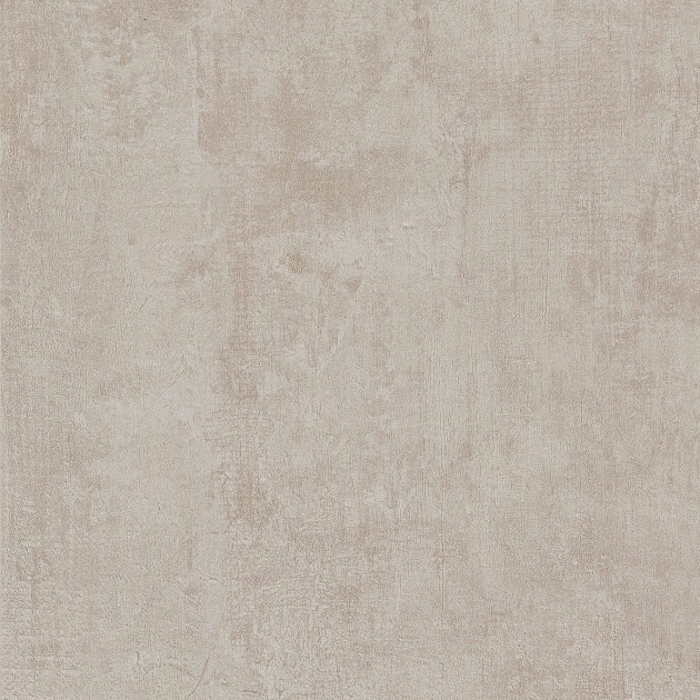 Texdecor 91341126 Cobalt Patine Beton - tapeta obiektowa imitująca beton