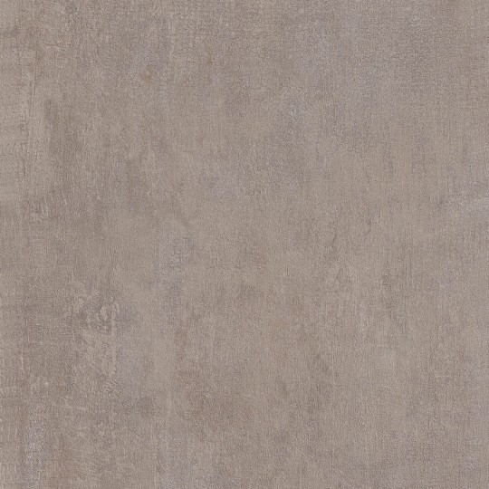 Texdecor 91341442 Cobalt Patine Beton - tapeta obiektowa imitująca beton