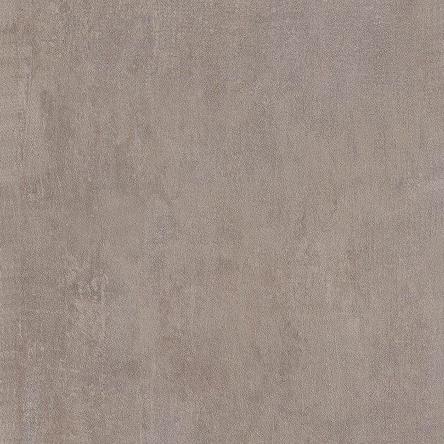 Texdecor 91341442 Cobalt Patine Beton - tapeta obiektowa imitująca beton