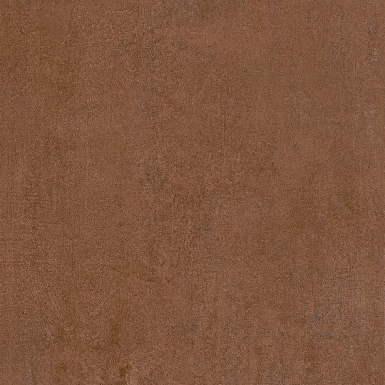 Texdecor 91345112 Cobalt Patine Beton - tapeta obiektowa imitująca beton