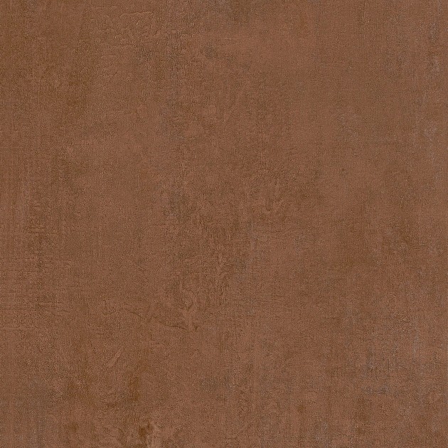 Texdecor 91345112 Cobalt Patine Beton - tapeta obiektowa imitująca beton