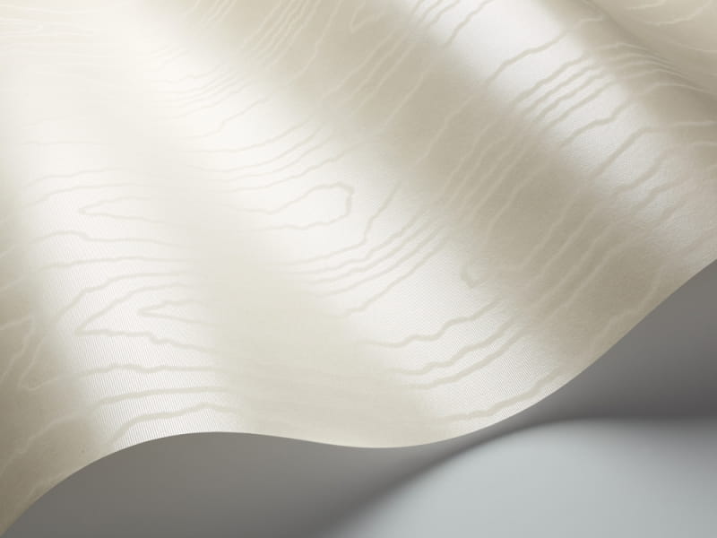 Tapeta Cole & Son Landscape Plains Watered Silk 106/1009