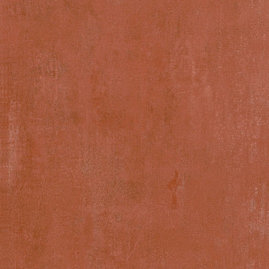 Texdecor 91343123 Cobalt Patine Beton - tapeta obiektowa imitująca beton