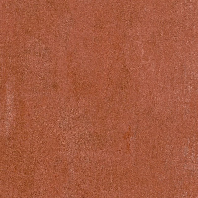 Texdecor 91343123 Cobalt Patine Beton - tapeta obiektowa imitująca beton