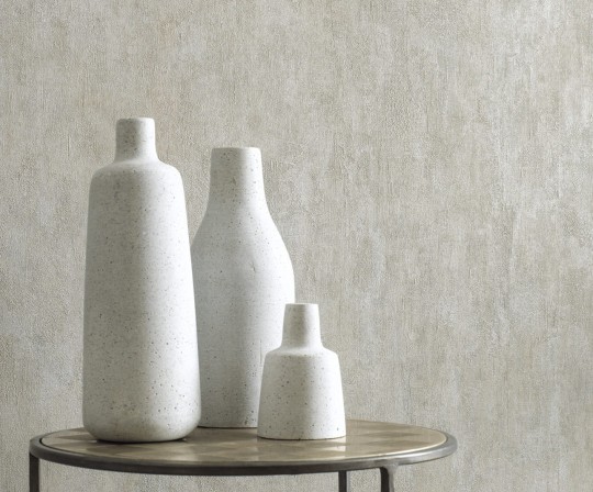 Texdecor 91343123 Cobalt Patine Beton - tapeta obiektowa imitująca beton