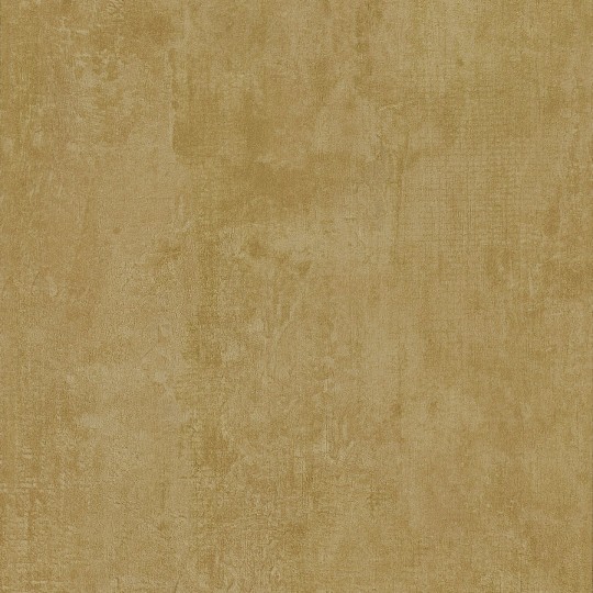 Texdecor 91342129 Cobalt Patine Beton - tapeta obiektowa imitująca beton