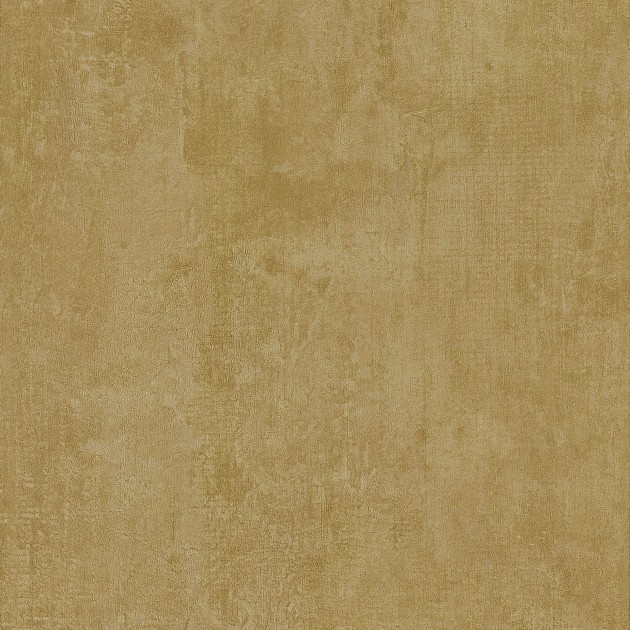 Texdecor 91342129 Cobalt Patine Beton - tapeta obiektowa imitująca beton