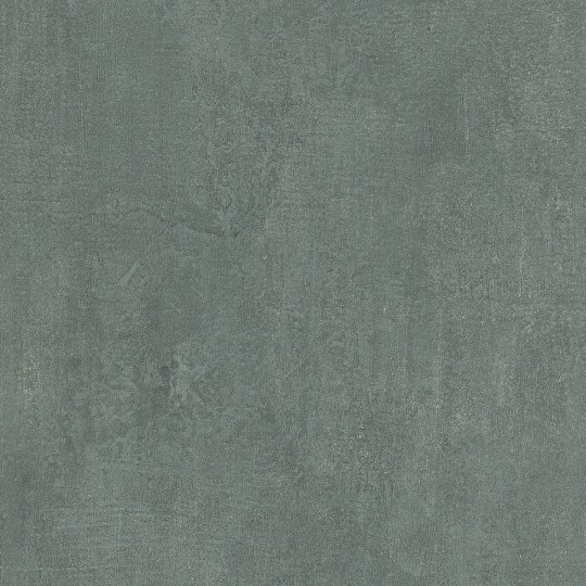 Texdecor 91346138 Cobalt Patine Beton - tapeta obiektowa imitująca beton