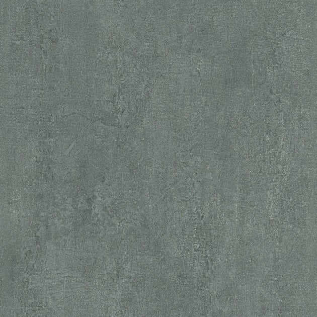 Texdecor 91346138 Cobalt Patine Beton - tapeta obiektowa imitująca beton
