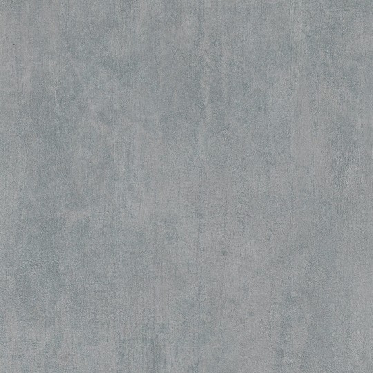 Texdecor 91346206 Cobalt Patine Beton - tapeta obiektowa imitująca beton