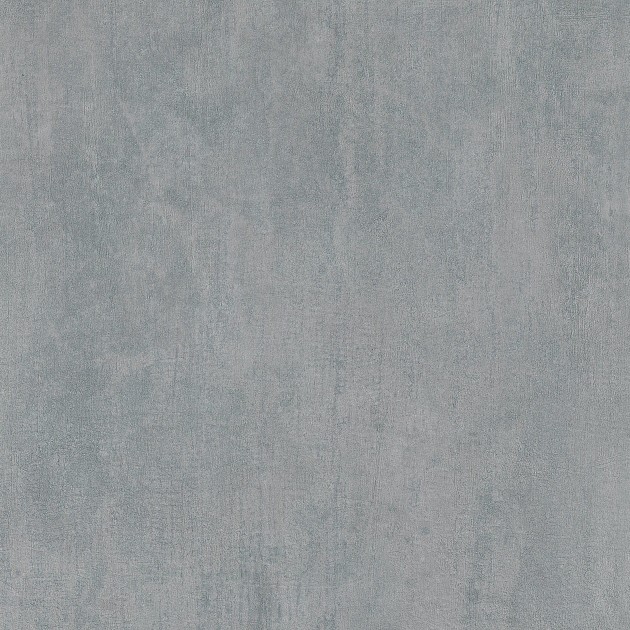 Texdecor 91346206 Cobalt Patine Beton - tapeta obiektowa imitująca beton