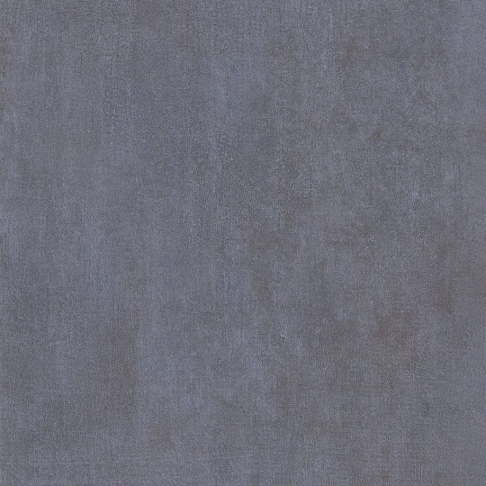 Texdecor 91346335 Cobalt Patine Beton - tapeta obiektowa imitująca beton